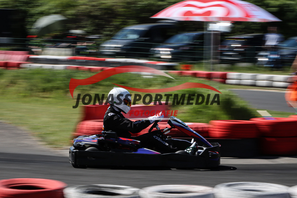IMG_9736 | jonassportmedia - Realisiert mit Pictrs.com