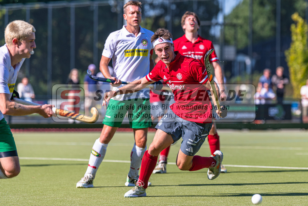SM_20230916-2458 | Hockey,Sport,Fieldhockey,1.Bundesliga,2.Bundesliga,Sportfotografie,Shop,Sportphotography,Feldhockey,Hockeyliga