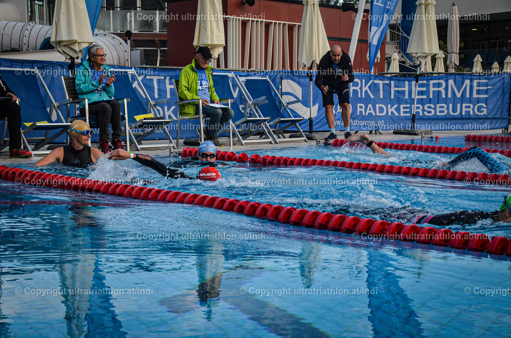 swim-40 | ultratriathlon