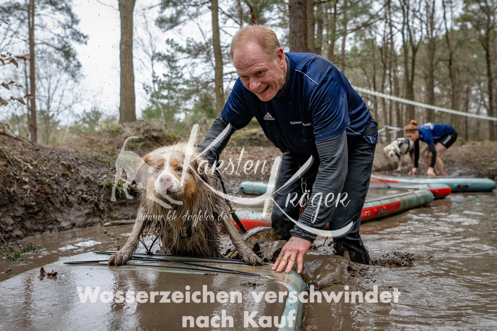 1221DSC_6065-2 | kk-dogfotos