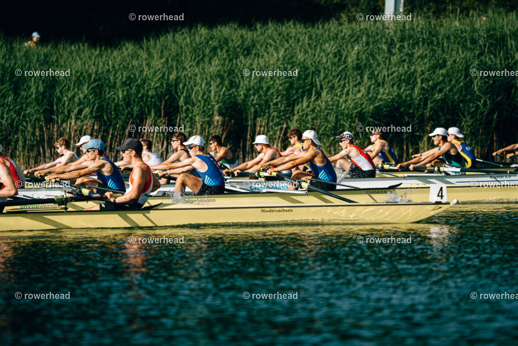 20250619_rowerhead_R218_S1408_DSC01071 | rowerhead - Realisiert mit Pictrs.com