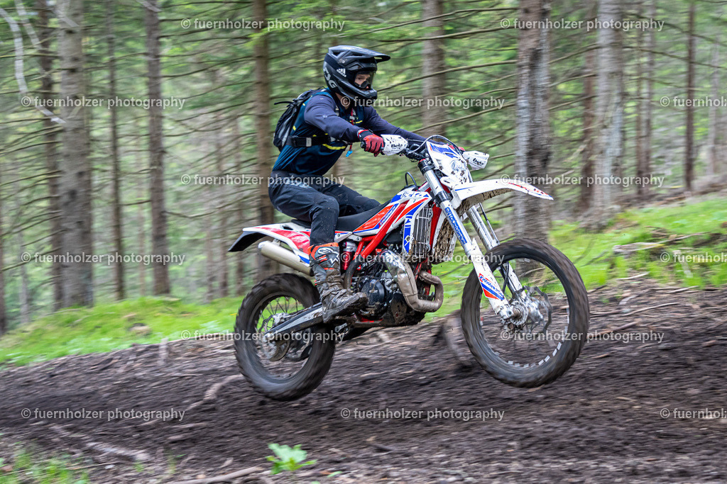 fuernholzer_220521-C1-19 | © Christian Fuernholzer (fuernholzer photography)