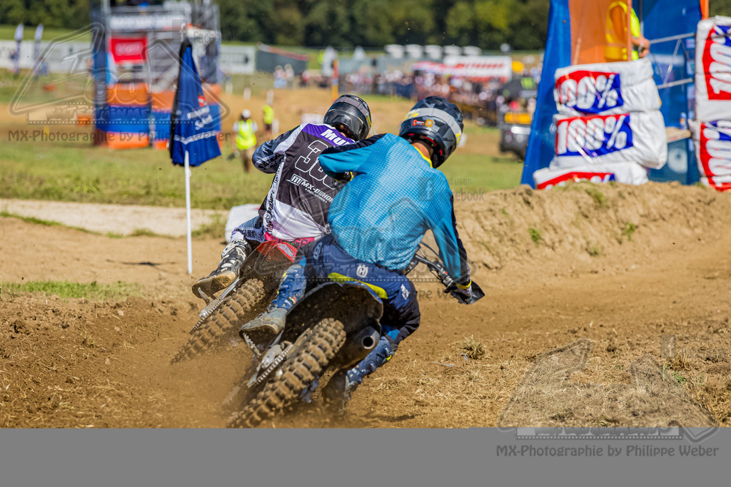 070A1107 | EeaA-Entertainment fotografiert für den SAM - Schweizerischer Auto- und Motorradfahrer-Verband und das Motor Journal in der Sparte Motocross, MX Photographie, Schweiz, SAM, MXRS, Swiss MX Network, Motocross Fotografie, MX Fotografie, Fotograf, Photographi