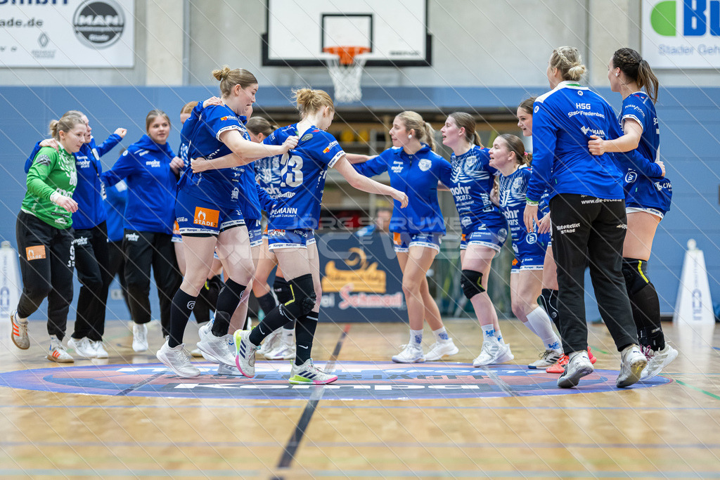 20251214_Picselweb-Fotografie_2R3_2612 | Dein Fotograf aus dem Landkreis Stade für Sport und Events - Realisiert mit Pictrs.com
