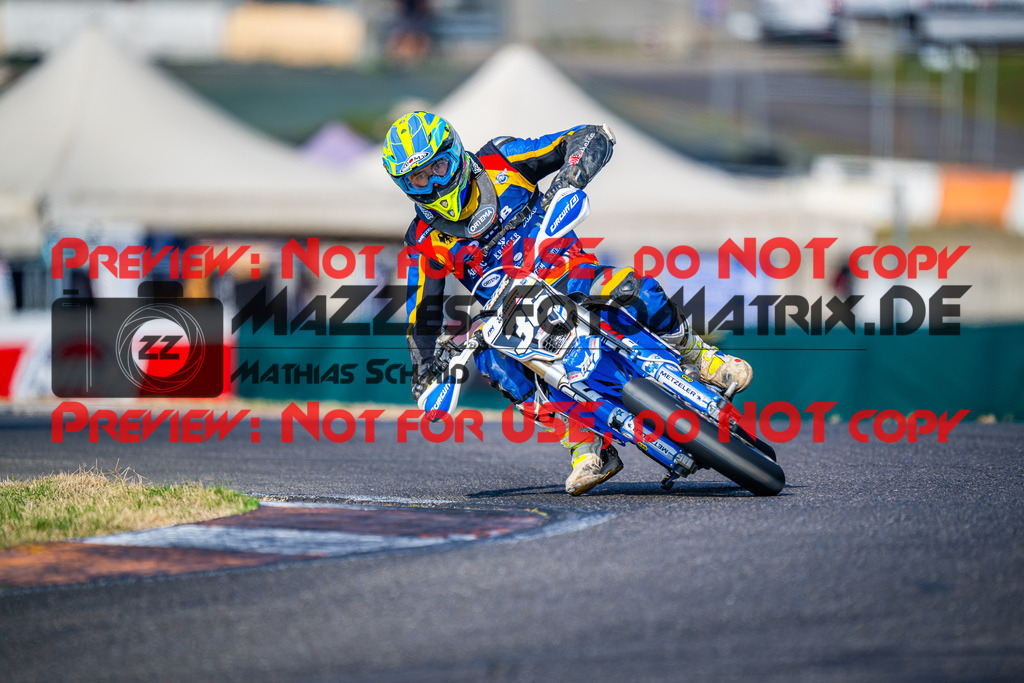 MaZZes_FotoMatrix_231014_1275 | S2