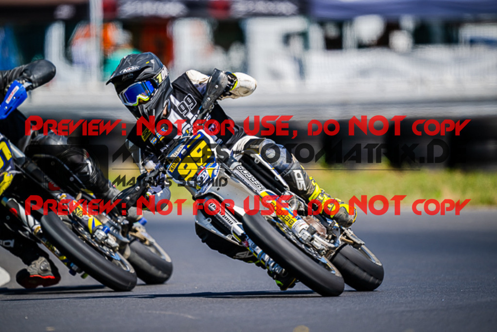 MaZZes_FotoMatrix_220703_9029 | S2