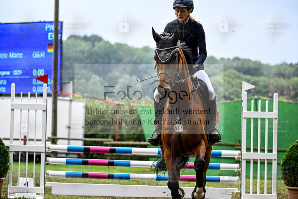 Bissendorfer Reitertage | Entdecke hochwertige Reitturnierfotos von Foto Oger. Professionell, emotional und authentisch – jetzt Lieblingsmomente im Shop bestellen. - Realisiert mit Pictrs.com