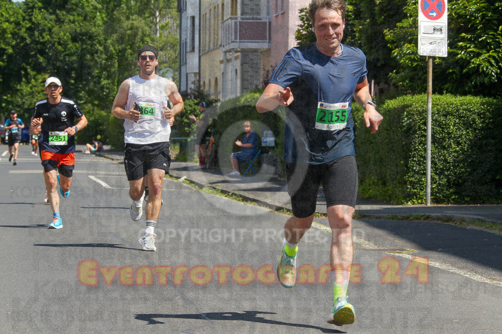 250621_1148_EV4_5218 | Sportfotografie im Rhein-Sieg Kreis, Köln, Bonn, NRW, Rheinland Pfalz, Hessen, etc. Unser Tätigkeitsfeld umfasst den Laufsport vom Volkslauf über den Marathon, Duathlon, Triathon bis zum Ultralauf wie Kölnpfad Ultra oder Schindertrail.