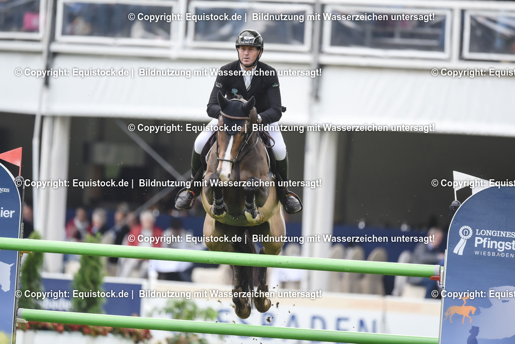 20240519_Quali-GP_Preis-des-Hess-Min-Präs_0053 | Foto: Thomas Hartig