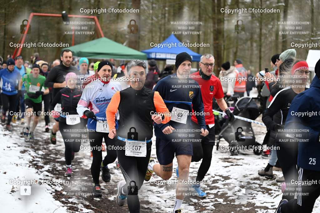 DSC_1204 | fotododen.de präsentiert ein umfangreiches Sportfoto Archiv mit Aufnahmen aus verschiedenen Sportarten im Raum Ostfriesland.