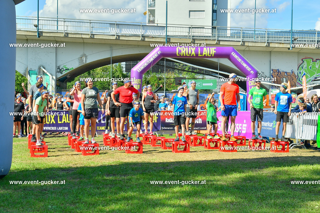 DSC_9646 | Sportfoto event-gucker Herbert Scherer
