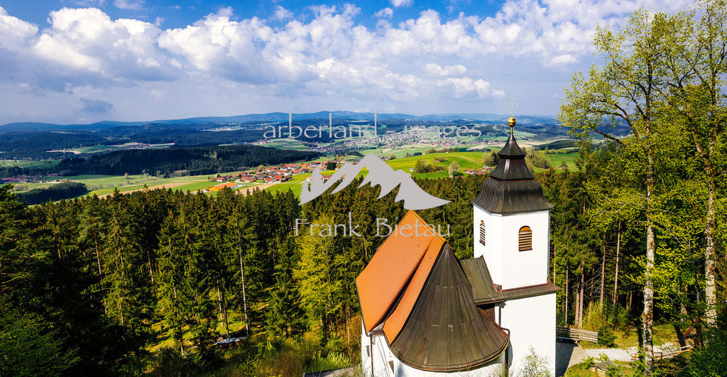 03052016-fb-1866 | weiter Blick von der Wallfahrtskirche Frauenbrünnl