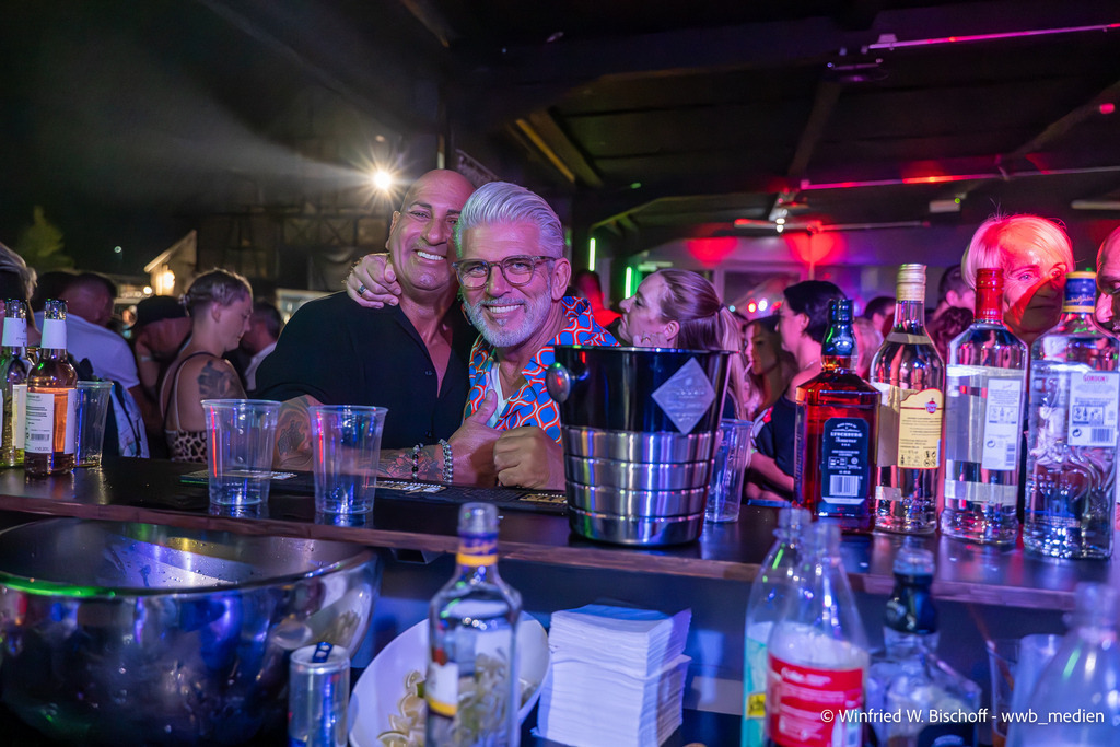 _DSC5235-Verbessert-RR | <Fotografie> <Video> <Film> <Winfried Bischoff> - Realisiert mit Pictrs.com