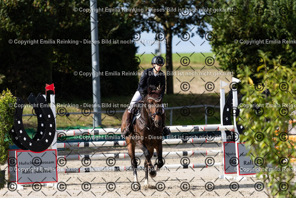 CL5A2319 | Emilia Reinking Fotografie - Realisiert mit Pictrs.com