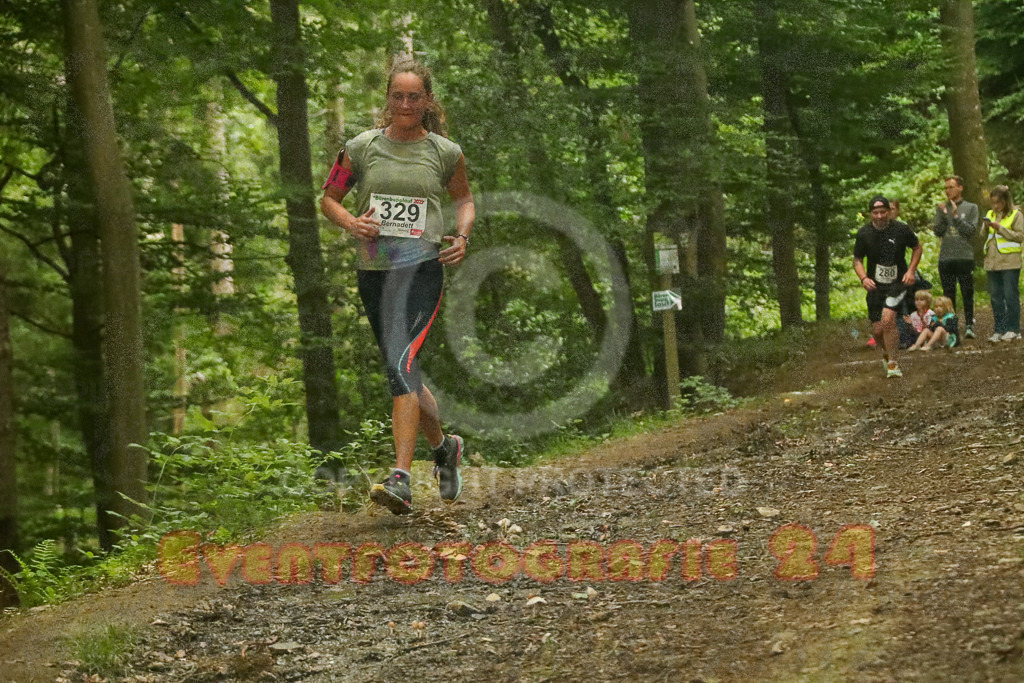 250801_1900_EX2_3529 | Eventfotografie 24Sport- und Eventfotografie