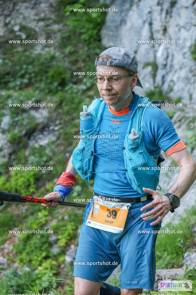 4N5A6673 | 55. Ebbser Koasamarsch 2025  #55jahreebbserkoasamarsch #ebbserkoasamarsch #wandernkufsteinerland #trailrunningkufsteinerland #yourpictrs #sportshot_your_pictrs @Sportshotphotography. Copyright: www.sportshot.de