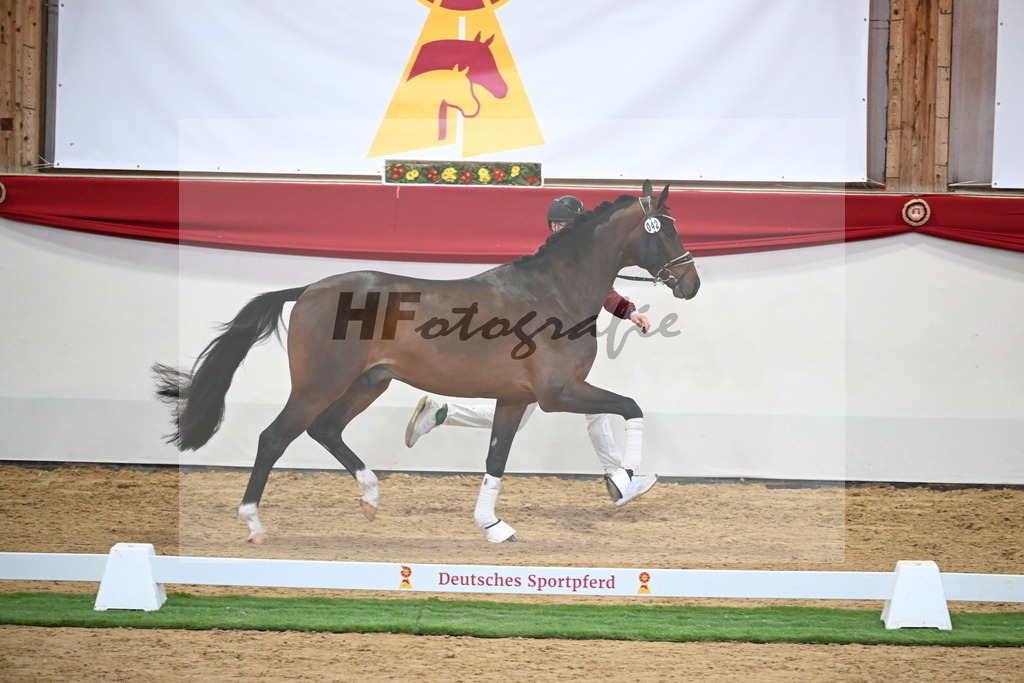 Kat.-Nr. 42 v. Benicio_De Vittorio_2250040 | hf-fotografie - Realisiert mit Pictrs.com