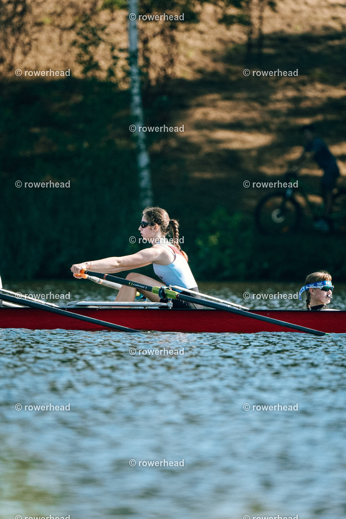 20240921_rowerhead_R24_S0001_DSC06676 | rowerhead - Realisiert mit Pictrs.com