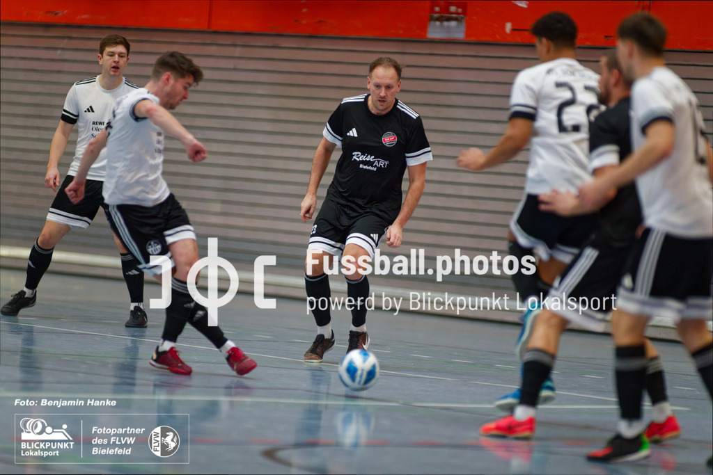 20260110_Herren_Turnier_Schildesche_004 | Blickpunkt Lokalsport - Realisiert mit Pictrs.com