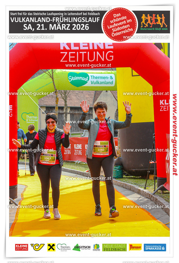 batch_MARI5025 | Sportfoto event-gucker Herbert Scherer