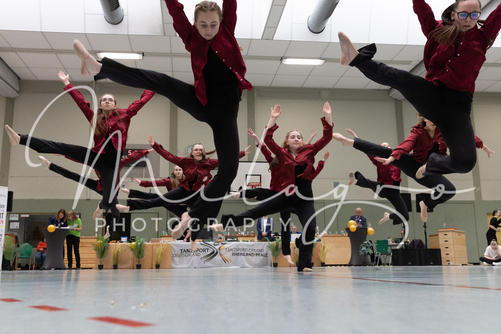 IMG_2245 | milagro-photography