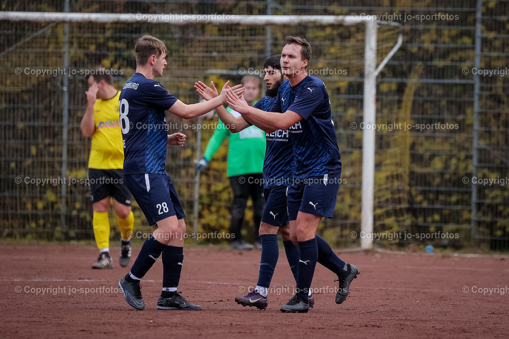 BQ3I4708 | jo-sportfotos