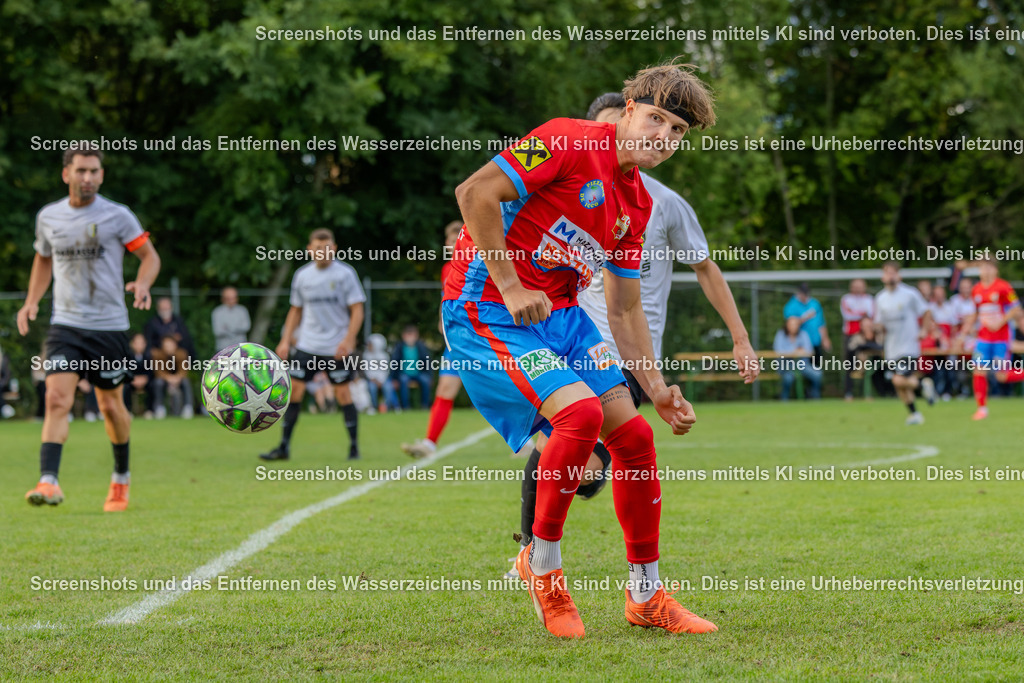 7K3A4342 | Professionelle Sportfotos aus Österreich. Für Sport und Presse – jetzt deine Fotos entdecken und bestellen!