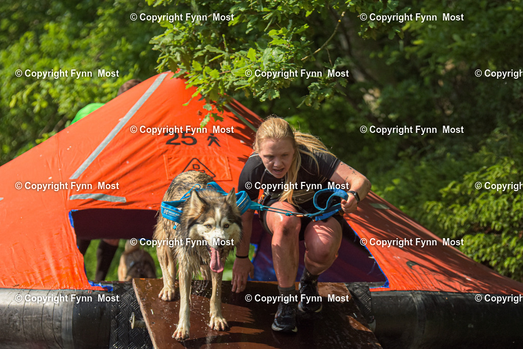 DSC_0427 | Hallo und herzlich Willkommen auf meiner Shop-Seite Fynn Most.

Ich wünsche Dir viel Spaß beim stöbern durch die Bilder, wenn Du Fragen hast oder Bilder vermisst, kannst du mir gerne eine Nachricht schreiben. - Realisiert mit Pictrs.com