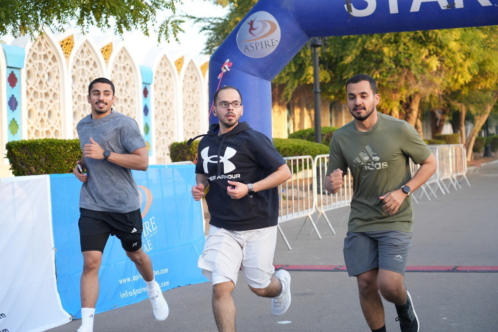 20260131_031837000_iOS 1 | aspiresports