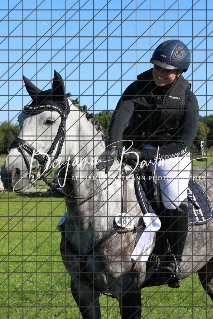 AZ2A9360 | Benjamin Bartmann Photomoments