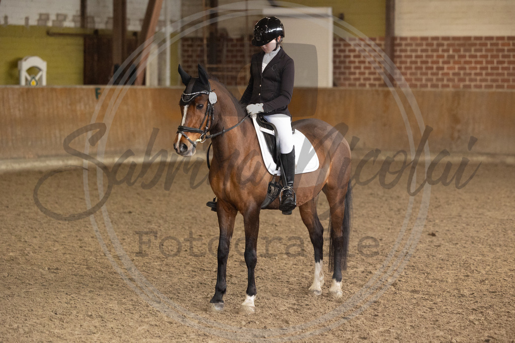 994A8869 | sabrinanicolaifotografie - Realisiert mit Pictrs.com