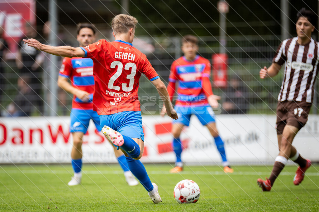 20250727_Picselweb-Fotografie_1R3_0855 | Dein Fotograf aus dem Landkreis Stade für Sport und Events - Realisiert mit Pictrs.com