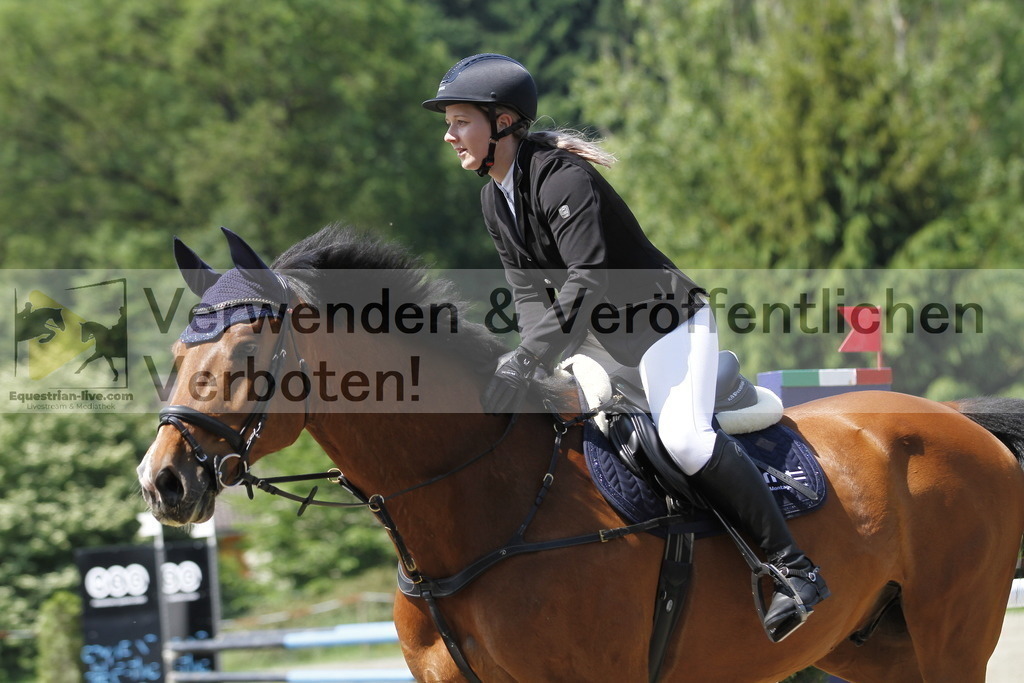 _MG_0677 | equestrian-live-com