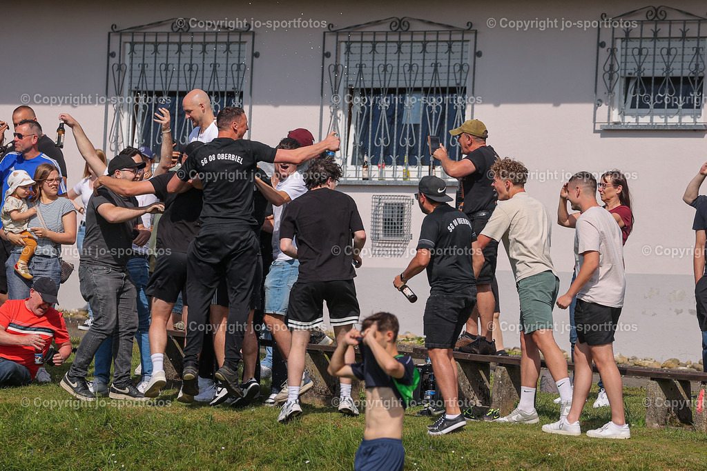 BQ3I3759 | jo-sportfotos