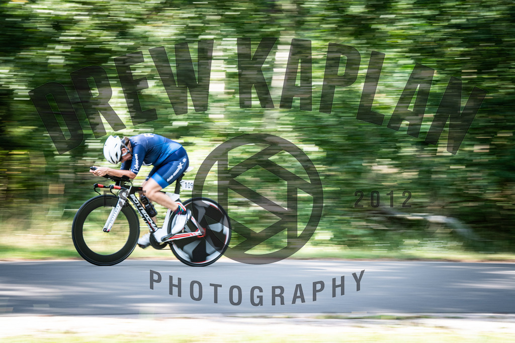 DKP-4936 | Drew Kaplan Photography