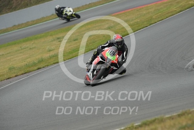 2024_08_18_PBK_44485 | Sportfotografie; SlowMotion; Video; Rennstrecke; Hafeneger; Speer; Racing; RSE; BMW; CBO; Trackday; Motorsportarena; Hockenheimring; Brno; Most; Barcelona; Valencia