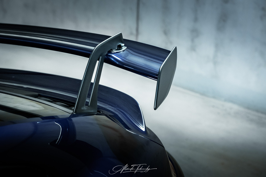 R6PZ3634 _Alexander Tschuncky | Entdecken Sie die faszinierende Welt von Alexander Tschuncky Arts: Kreative Fotografie, atemberaubende Automobilkunst und hochwertiger Bilderdruck. Lassen Sie sich inspirieren! - Realisiert mit Pictrs.com
