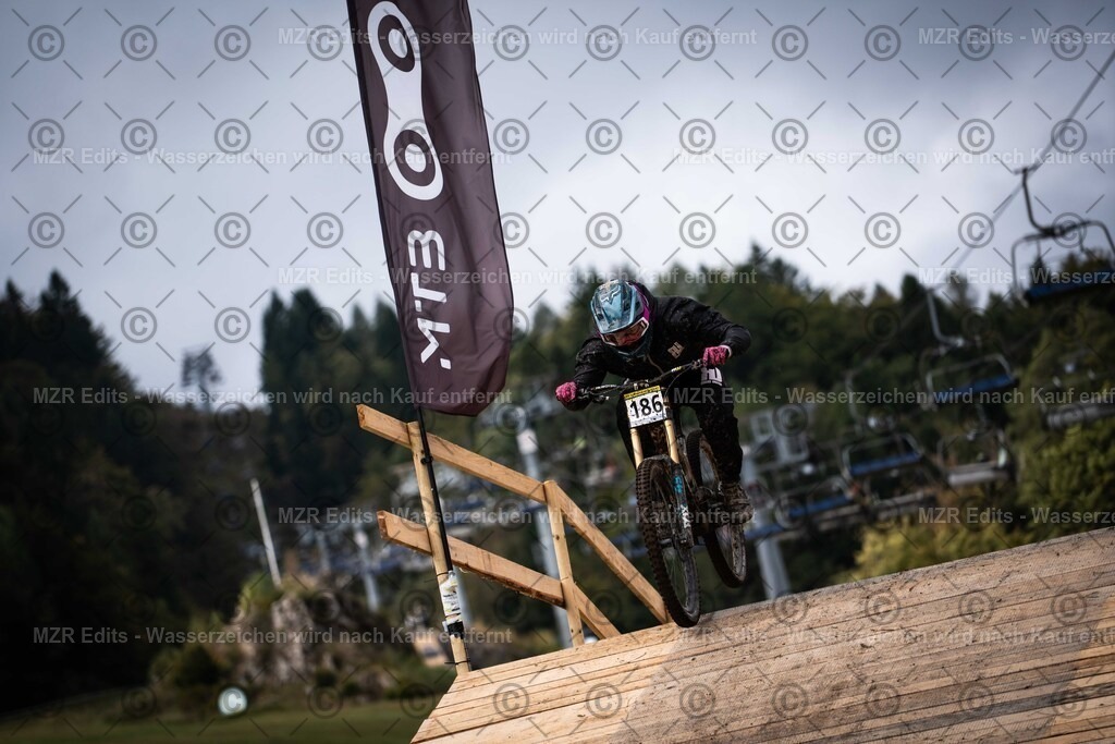 ixs-edc-kranjskagora-183 | mzredits - Realisiert mit Pictrs.com