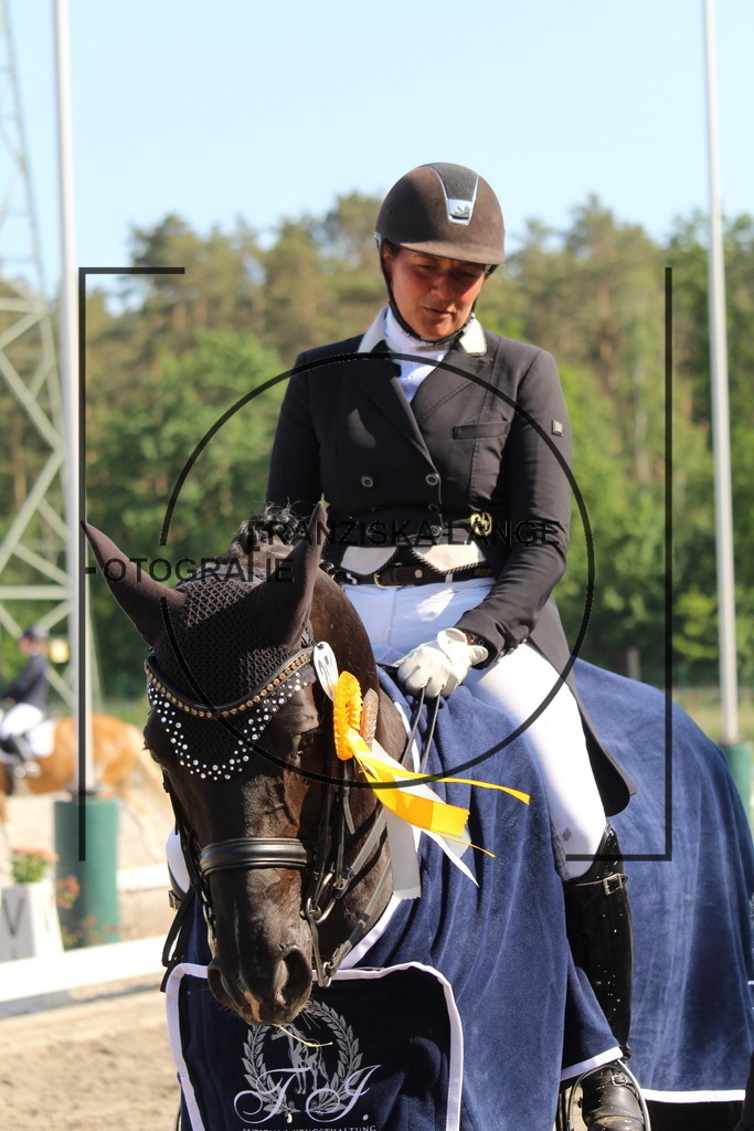 IMG_5710 | franziskalange - Realisiert mit Pictrs.com