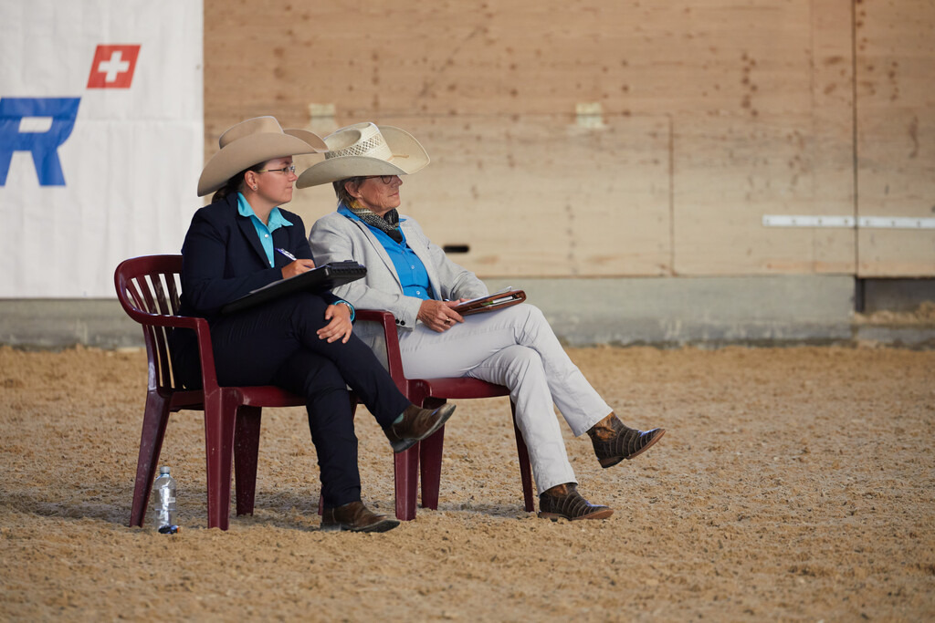 2020_07_19 Schweizersbild 003 | Peter Fridle Fotografie - Realisiert mit Pictrs.com