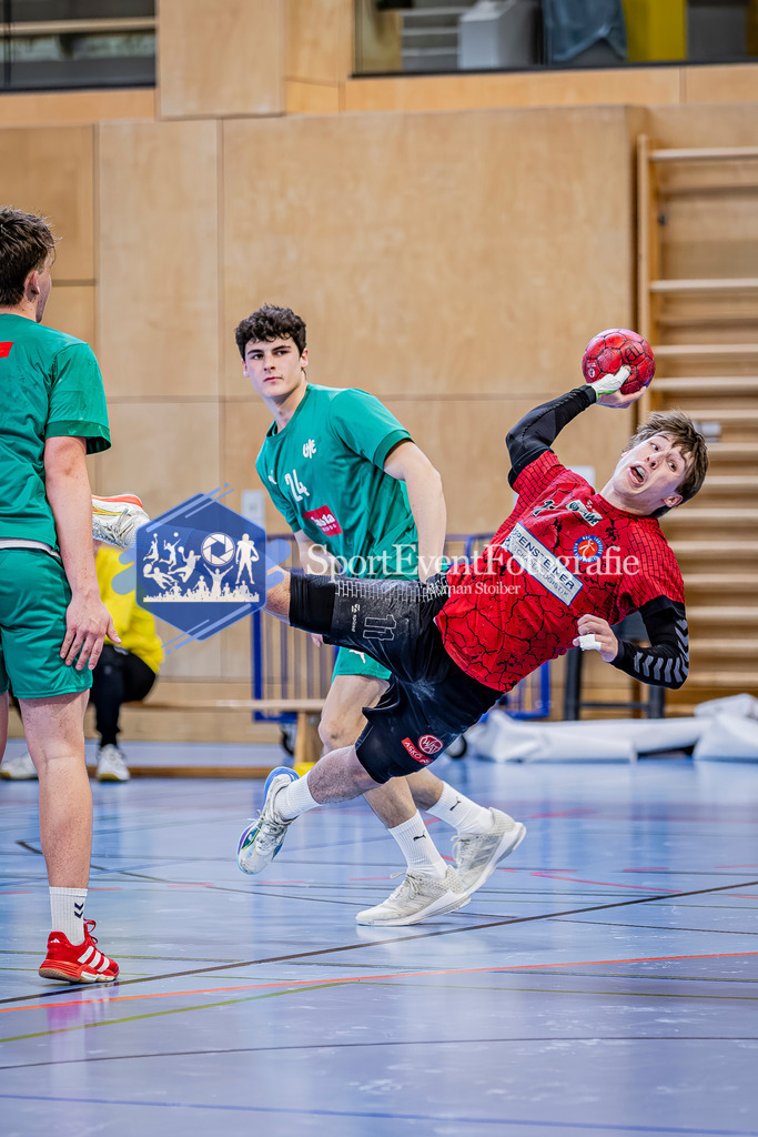 IM6_5371 | SportEventFotografie - Roman Stoiber