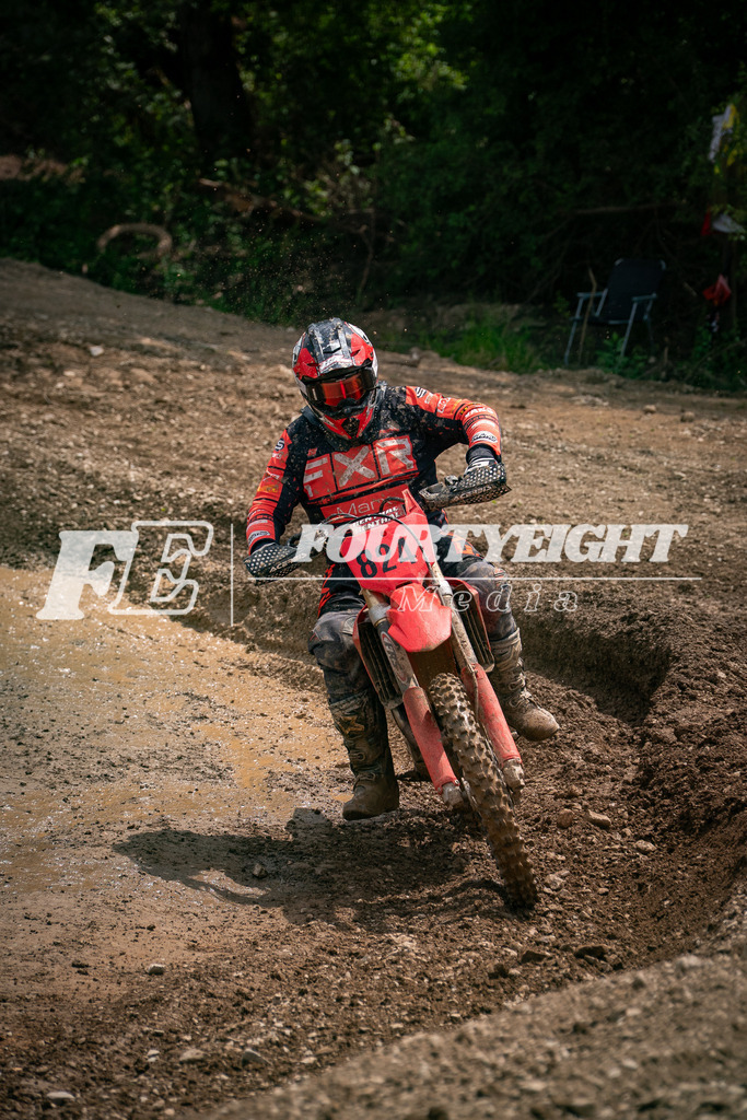 DSC09956 | fourtyeightmedia - Realisiert mit Pictrs.com