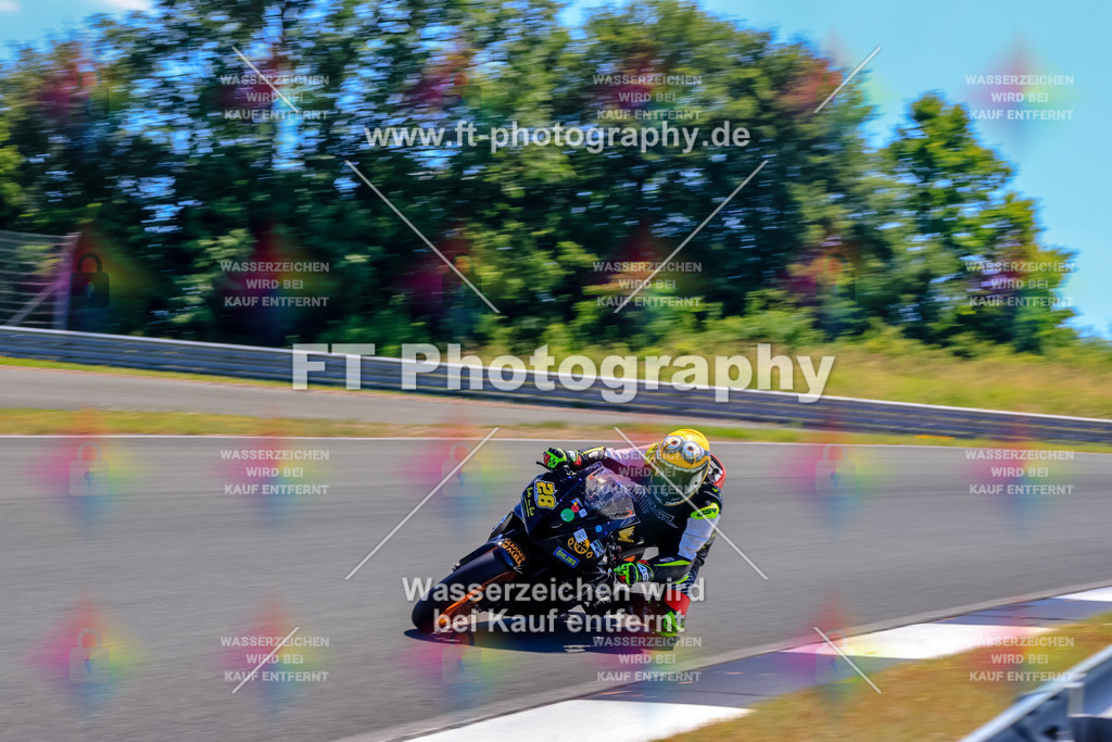 _TCM6553 | Hier findet Ihr Bilder von Touristenfahrten auf der Nürburgring Nordschleife oder von anderen Veranstaltungen die ich besucht habe. Viel Spass beim Durch Schauen 