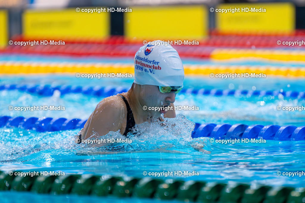 Deutsche Jahrgangsmeisterschaft Schwimmen 2026 | Deutsche Jahrgangsmeisterschaft Schwimmen 2026