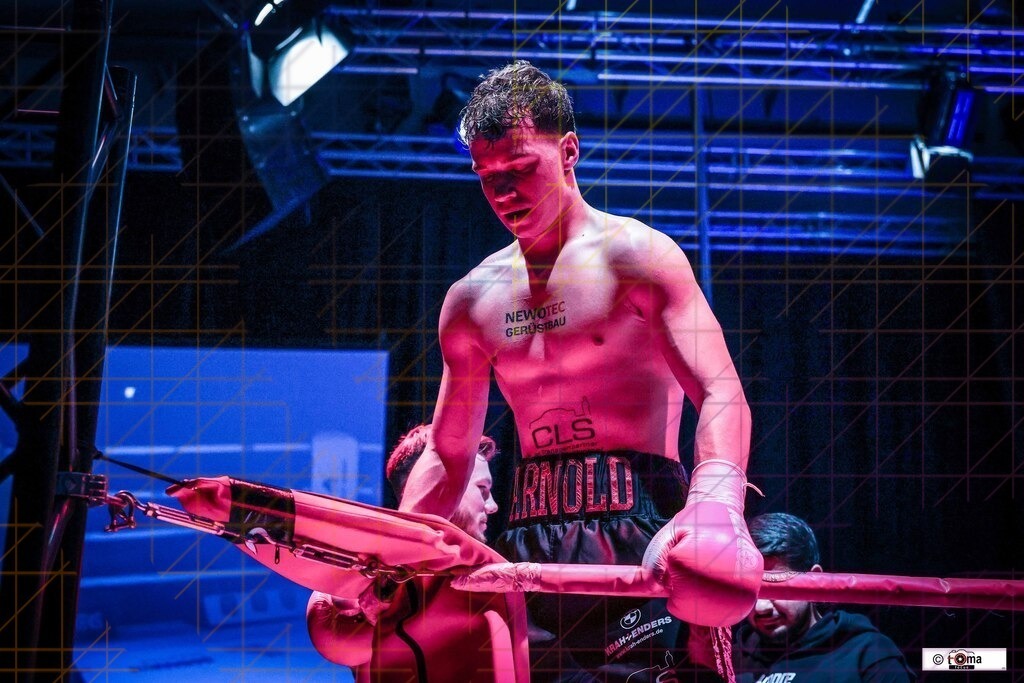 BoB 2026 Arnold vs. Faiz-73 | professionelle Sport- und Eventfotografie von Tomafocus – dynamische Bilder, emotionale Momente und hochwertige Aufnahmen für jeden Anlass. - Realisiert mit Pictrs.com