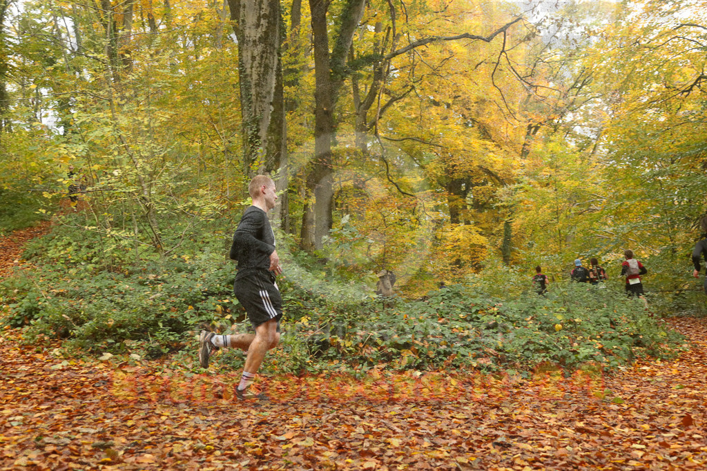 251026_1253_EX2_7082 | Eventfotografie 24Sport- und Eventfotografie