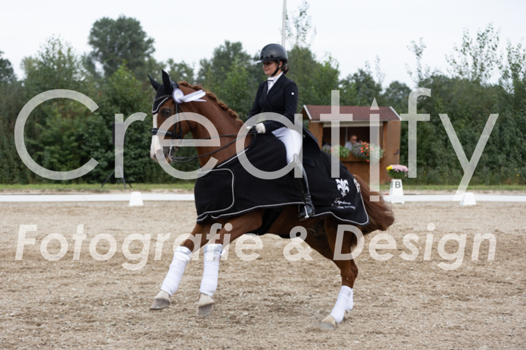 IMG_5898 | Creatify Fotografie