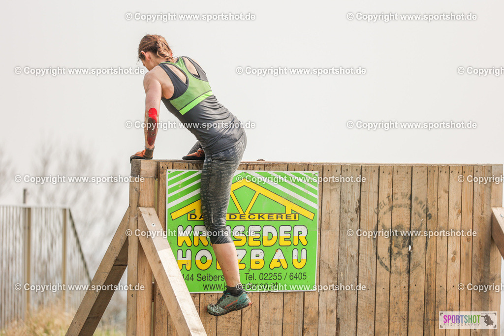 6R3A0221 | Celtic Warrior Dirth Run #celticwarriordirtrun #ocr #kidsrace #celtinis #sprint #wallhalla #dirtrun #donnerskirchen#celticwarriordirtruniscoming #celticwarrior #allout #battle #endurance #ultra #celticwarriorultra #yourpictrs #sportshot_your_pictrs