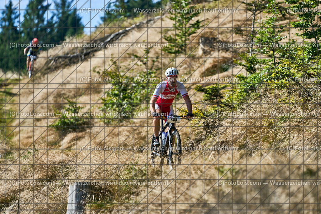 ALP6561_GRANITBEISSER_Medium_Hable Krispin | (C)FotoLois.com, Alois Spandl, 28. GRANITBEISSER Mountainbike-Marathon in St. Georgen am Walde, Sa 3. Sept. 2022.