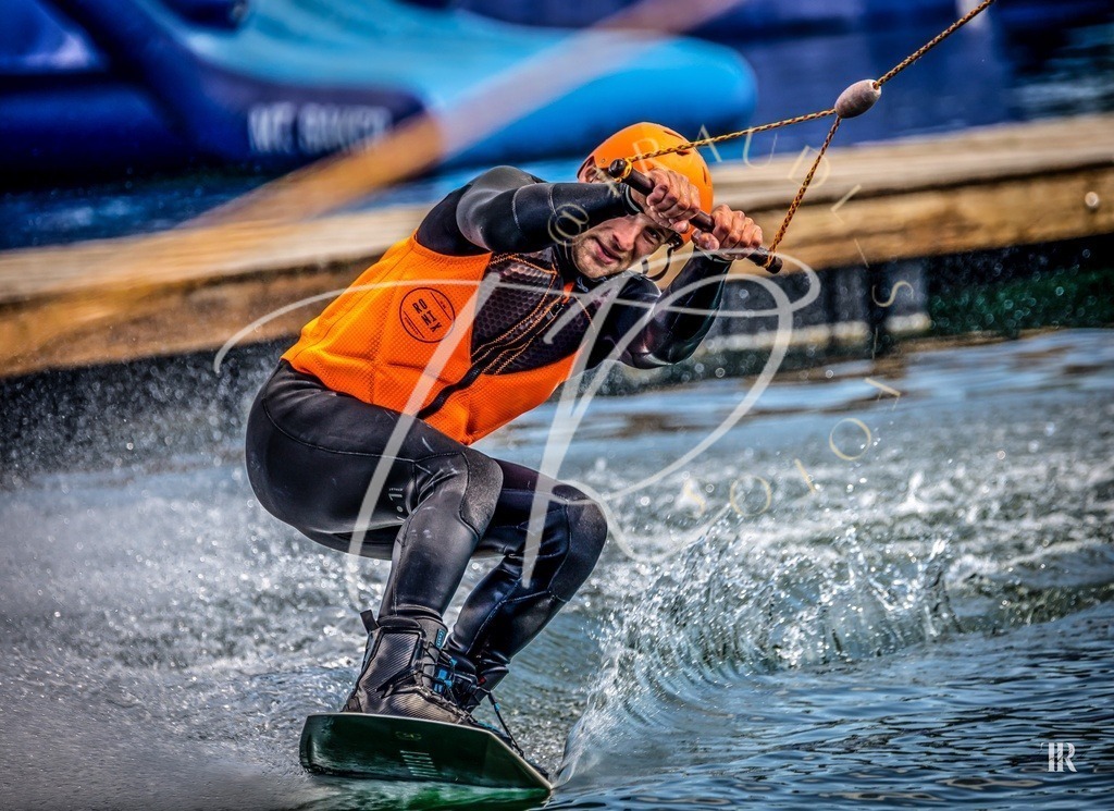 dd6899aa09e24edd8033b7a053640fc1 | traudl_s_fotos